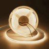 TAŚMA LED COB 12V LINIA ŚWIATŁA 480 NEUTRALNA 1M. 